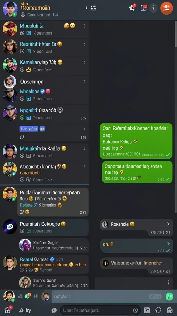 Screenshot 171slot nomor 1