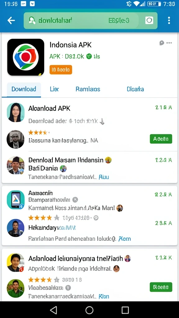 Screenshot 171slot nomor 2