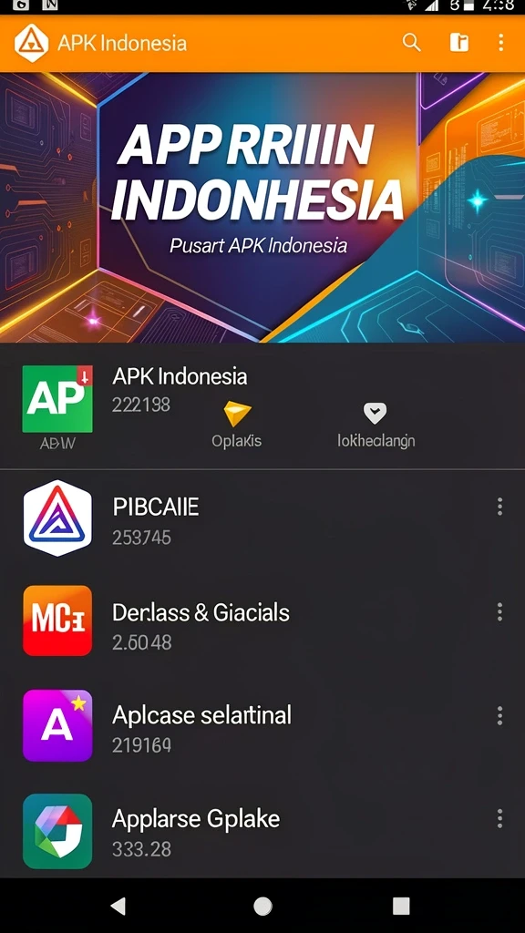 Screenshot 34r nomor 1