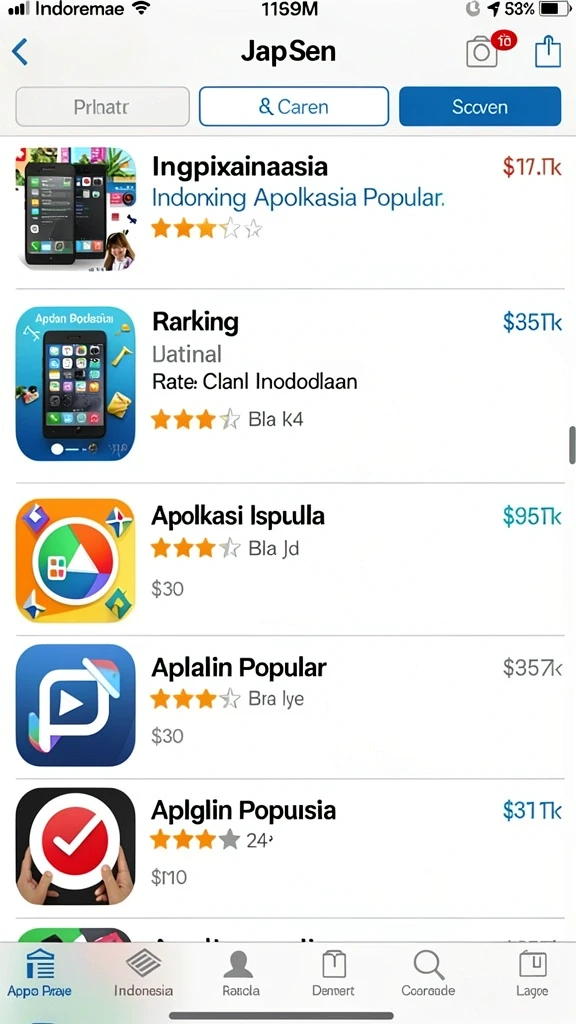 Screenshot 34r nomor 2
