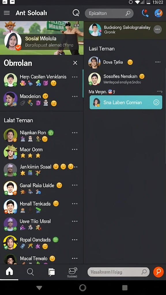 Screenshot 34r nomor 3
