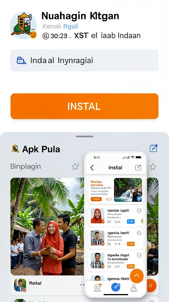 Screenshot 365zk nomor 2
