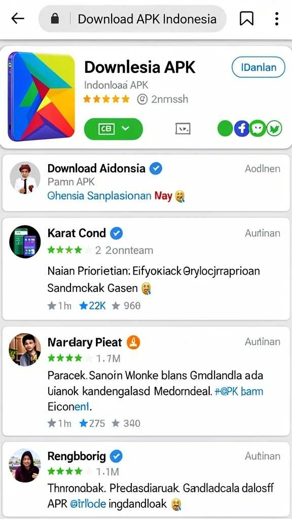 Screenshot 365zk nomor 3
