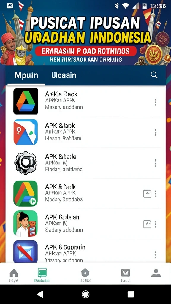 Screenshot 369zk nomor 1