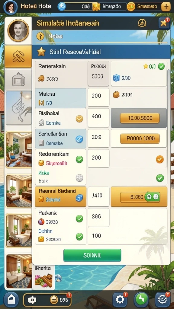 Screenshot 369zk nomor 2