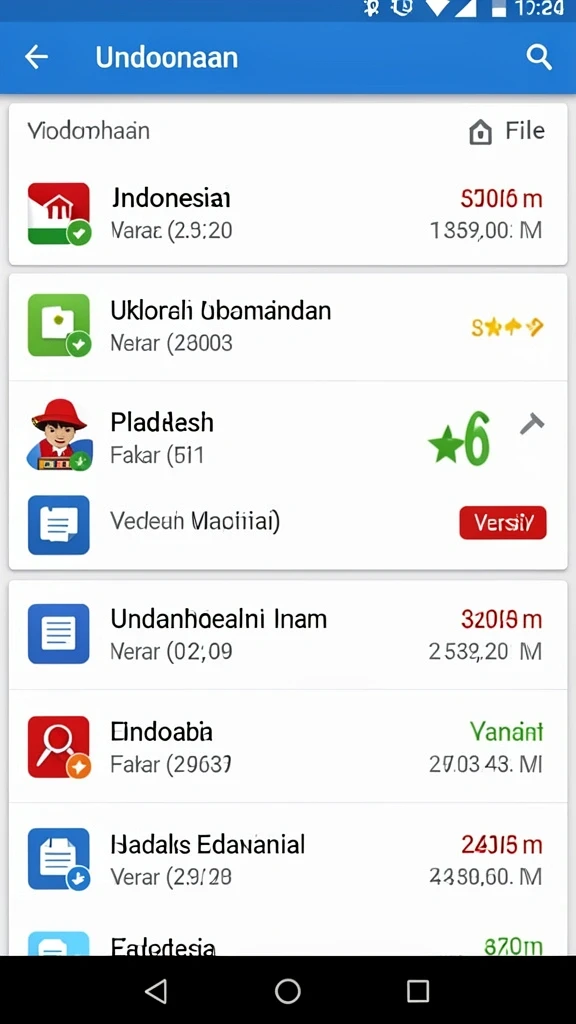 Screenshot 369zk nomor 3