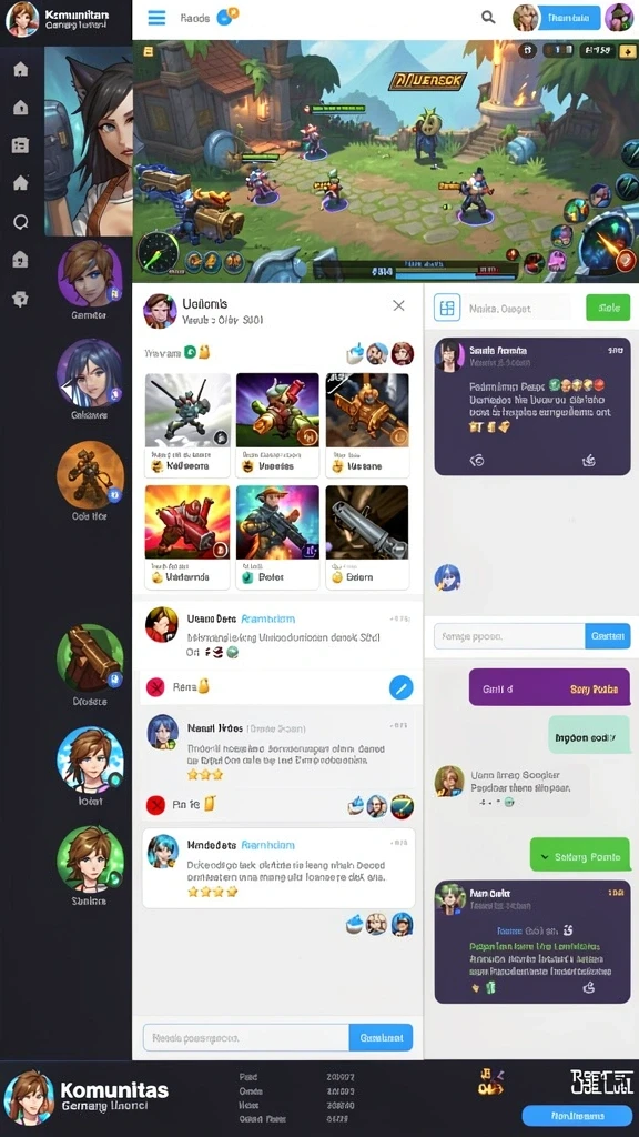 Screenshot 4p4p nomor 2