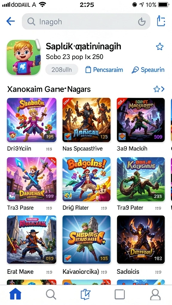 Screenshot 531slot nomor 1