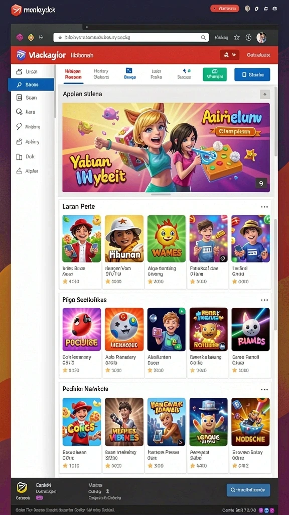 Screenshot 531slot nomor 2