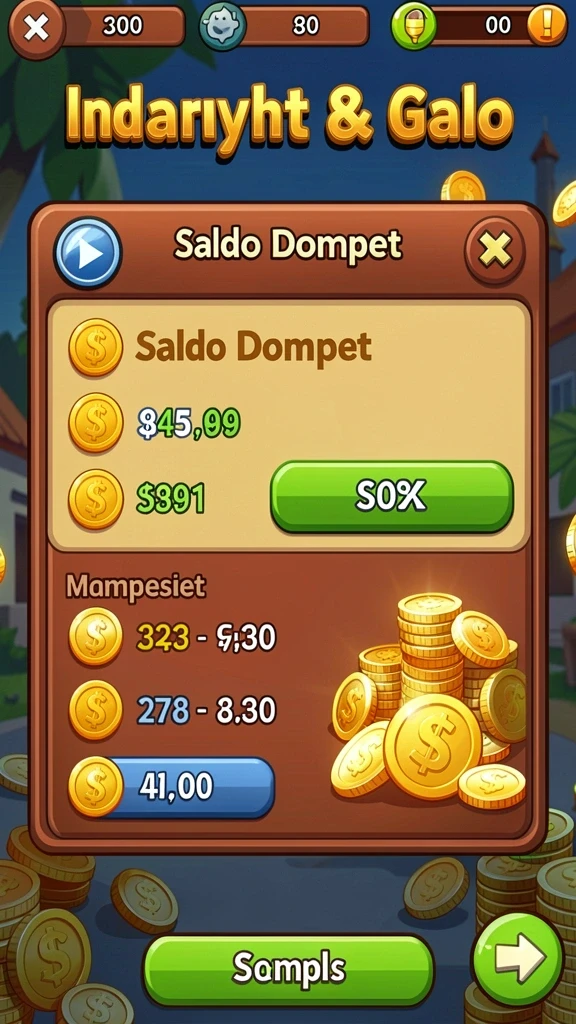 Screenshot 531slot nomor 3