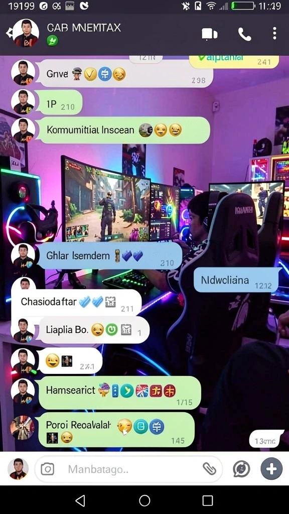 Screenshot 555f nomor 1