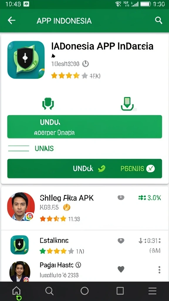 Screenshot 55kbet nomor 1