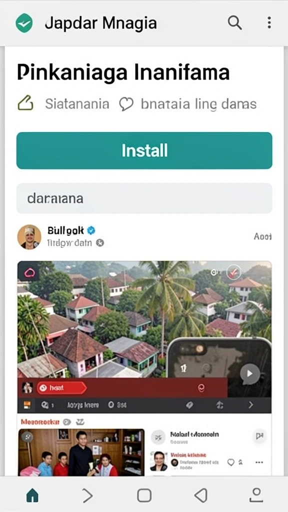 Screenshot 55kbet nomor 3