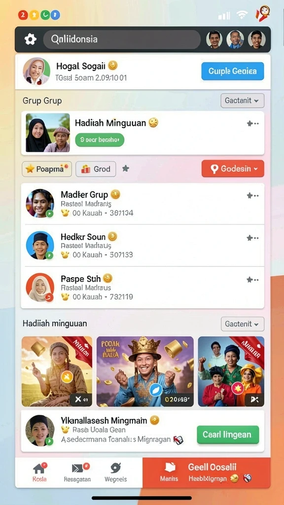 Screenshot 62idn nomor 3