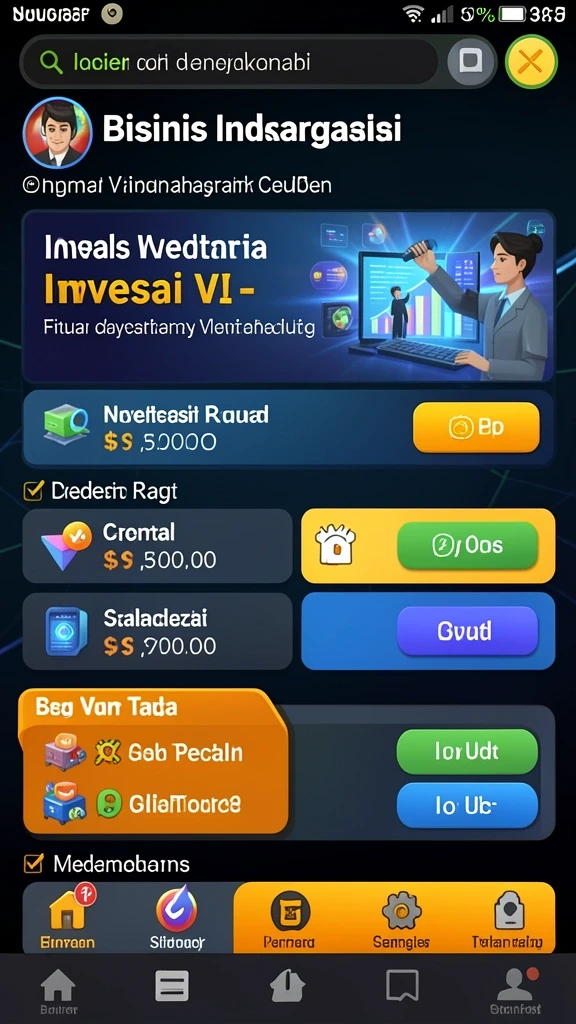 Screenshot 68idn nomor 1