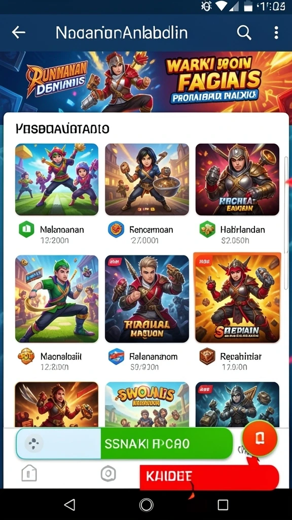 Screenshot 68idn nomor 2