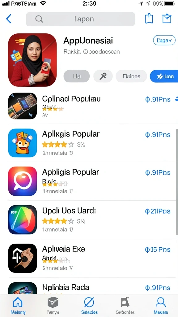 Screenshot 68idn nomor 3
