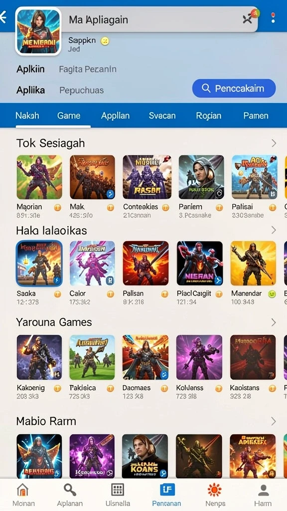 Screenshot 6rt nomor 1