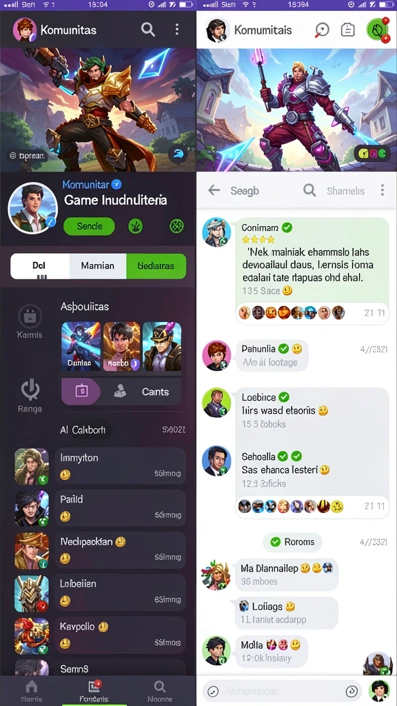 Screenshot 7777w nomor 1