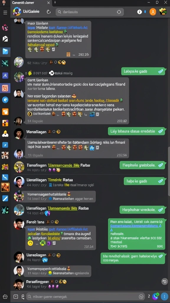 Screenshot 7777w nomor 2