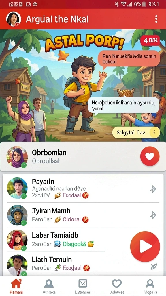 Screenshot 7777w nomor 3