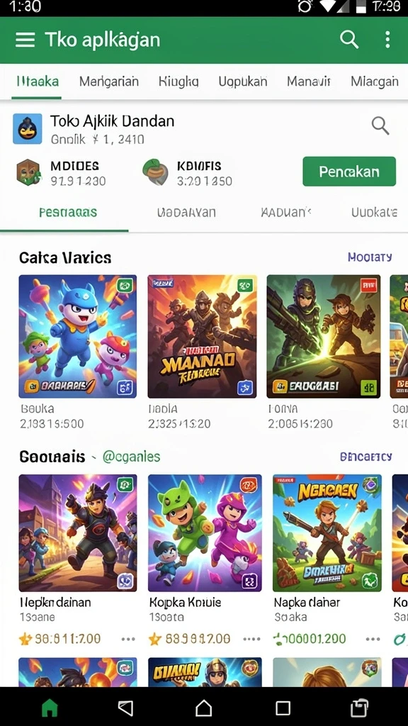 Screenshot 797k nomor 1