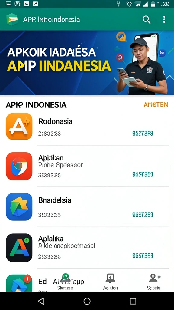 Screenshot 828bet nomor 1