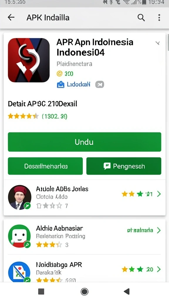 Screenshot 8728slots nomor 3