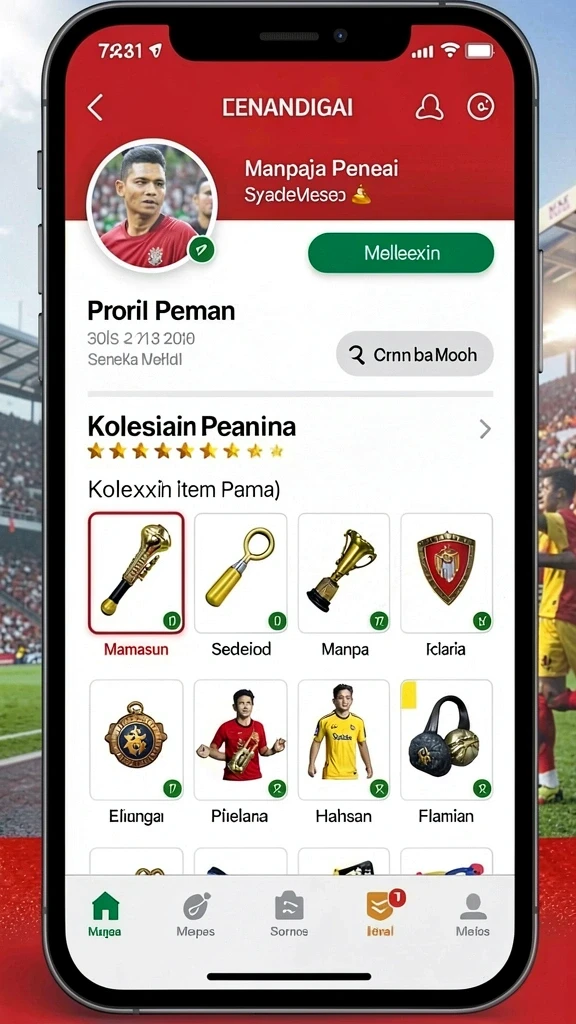 Screenshot 8svip nomor 2