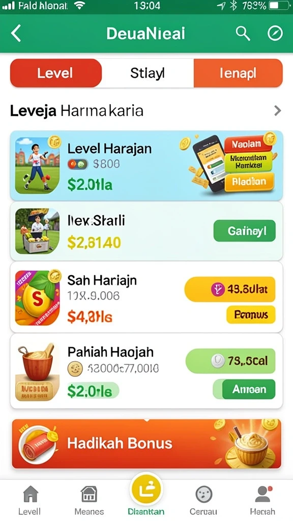 Screenshot 987up nomor 2