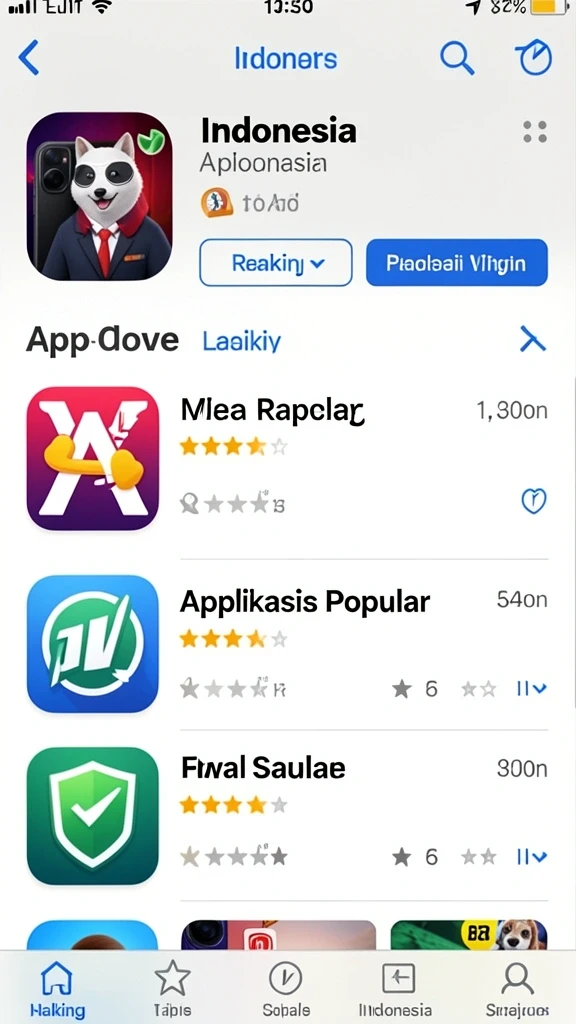Screenshot 987up nomor 3