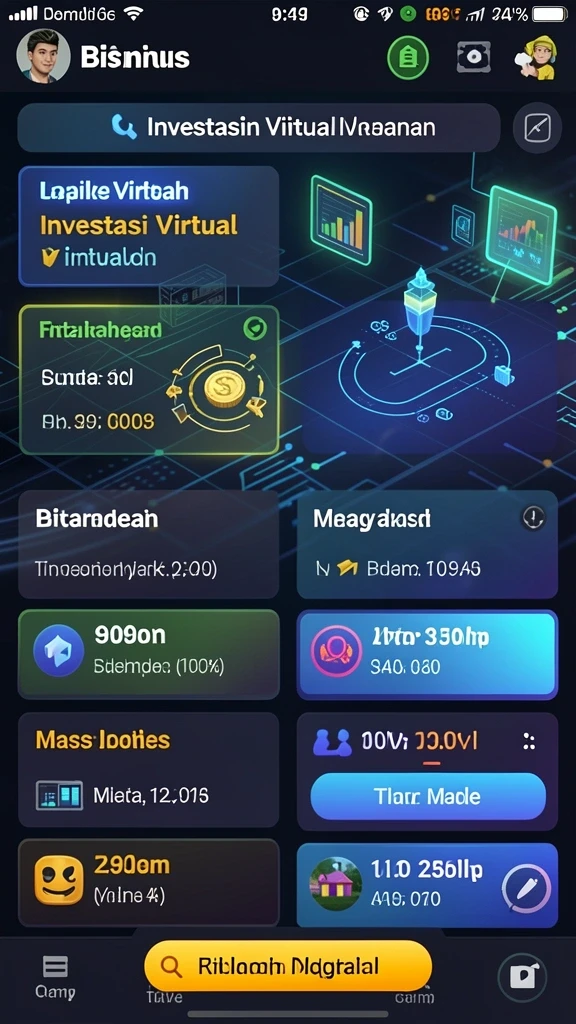 Screenshot 988bet nomor 3