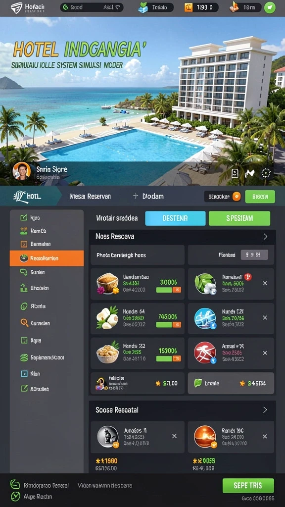 Screenshot 9et nomor 3