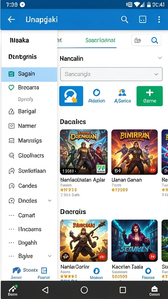 Screenshot abutogel nomor 3