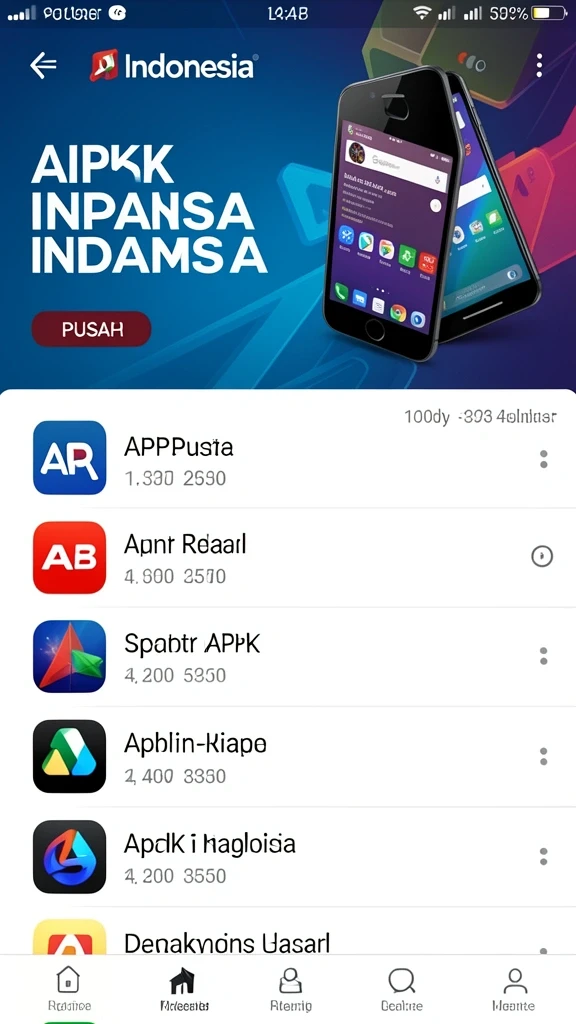 Screenshot adg62 nomor 1