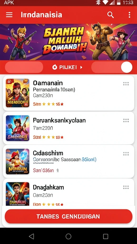 Screenshot adg62 nomor 2