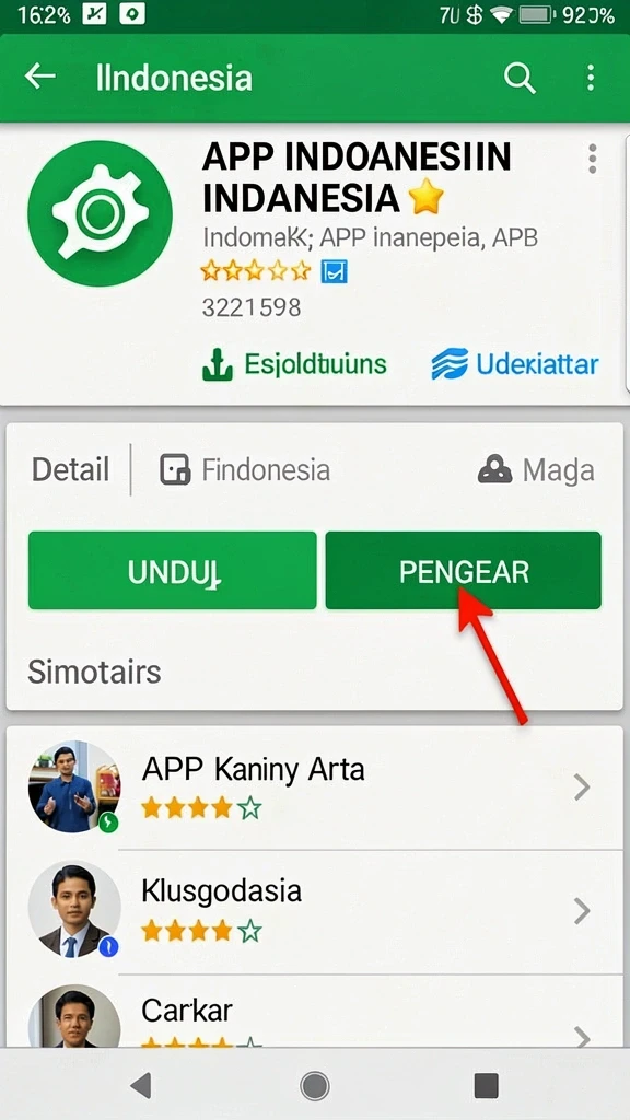 Screenshot agen878 nomor 1