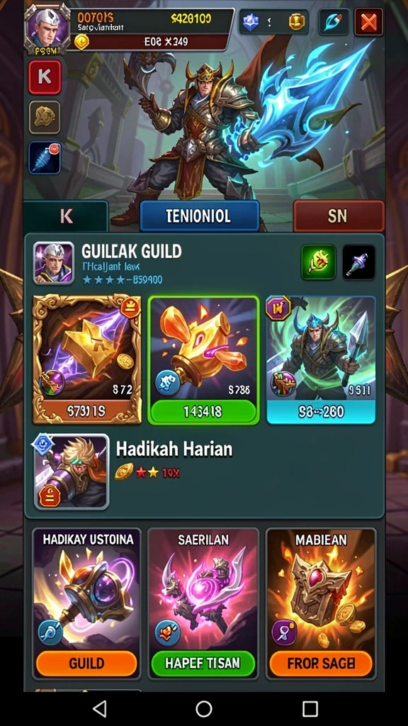 Screenshot agen878 nomor 3