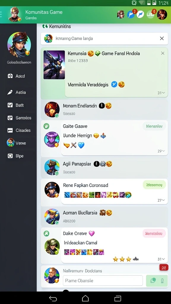 Screenshot ajaib11 nomor 3