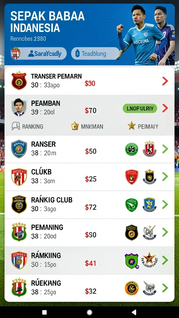 Screenshot andara88 nomor 1