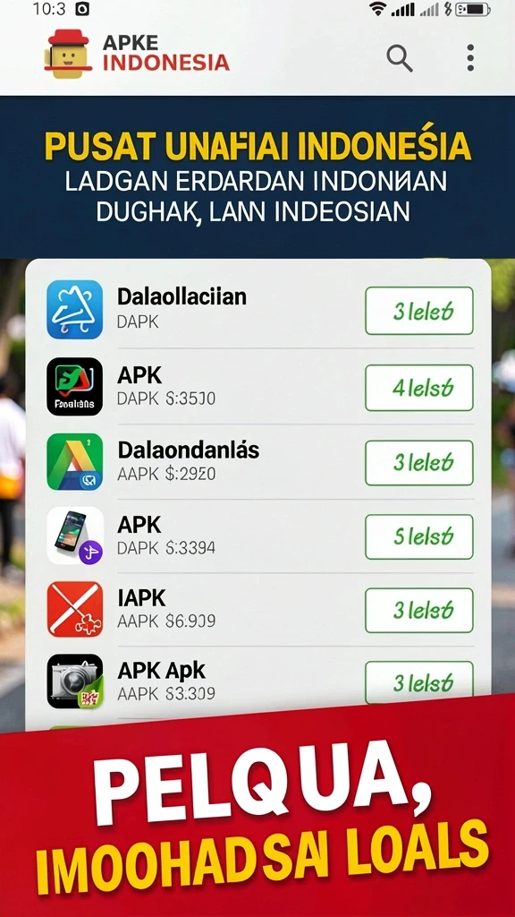 Screenshot apek88 nomor 1