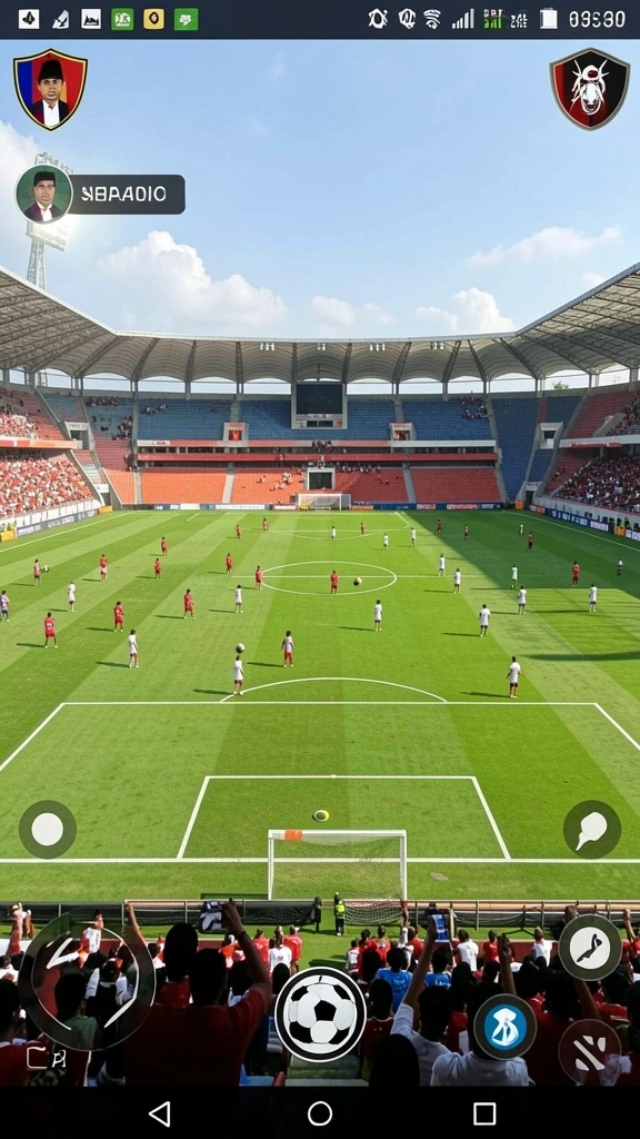 Screenshot api36 nomor 2