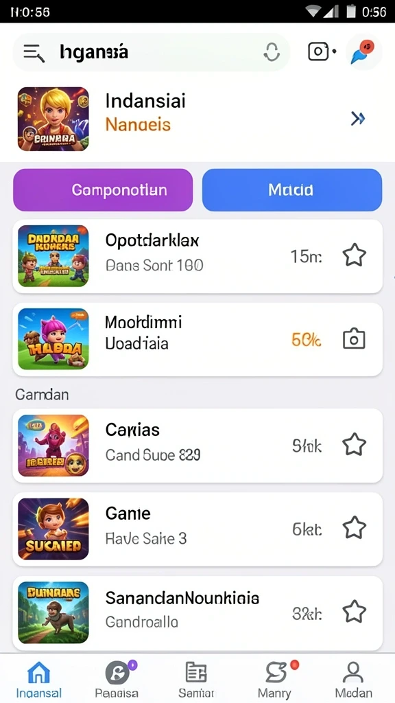 Screenshot api36 nomor 3