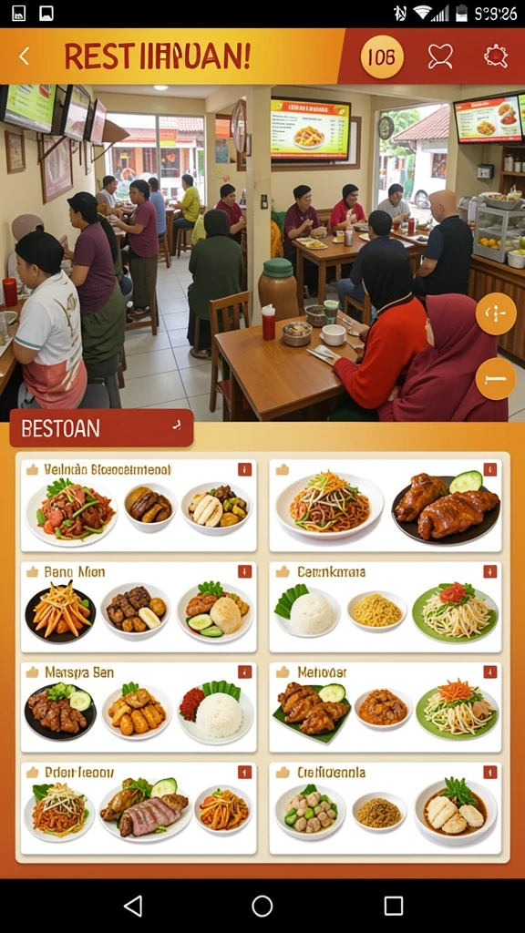 Screenshot asia100 nomor 2