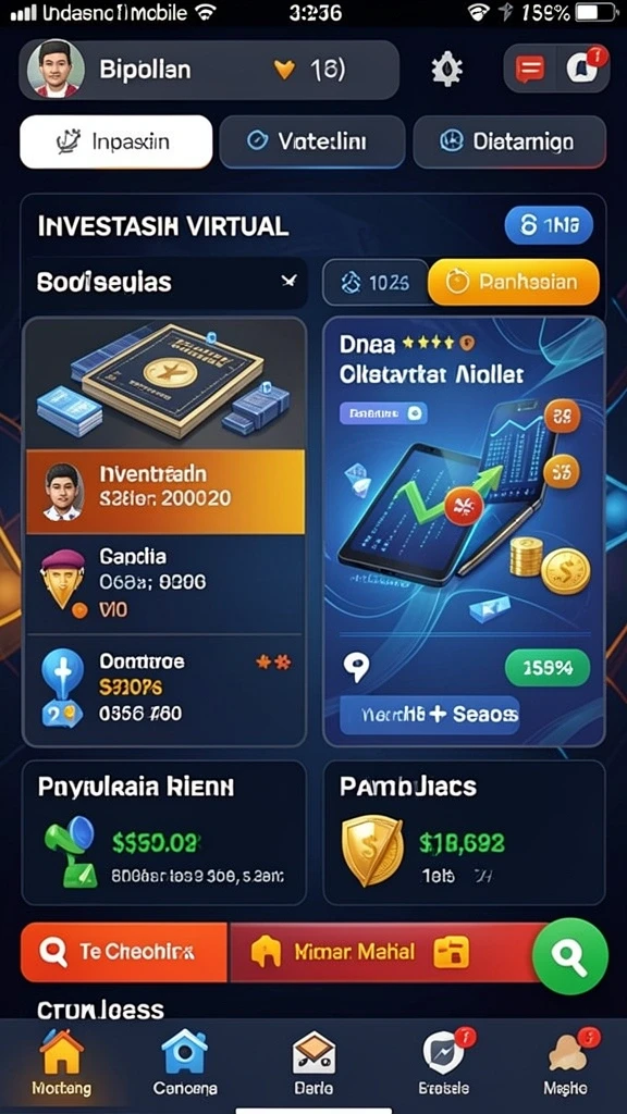 Screenshot asia100 nomor 3