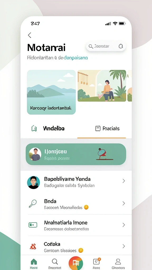 Screenshot asia128 nomor 2