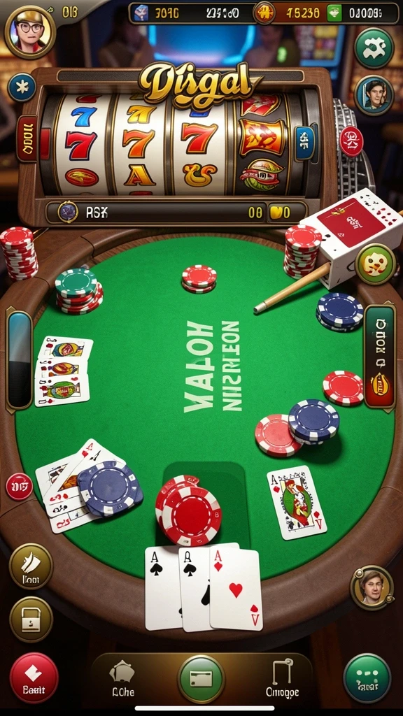 Screenshot batamtoto nomor 2