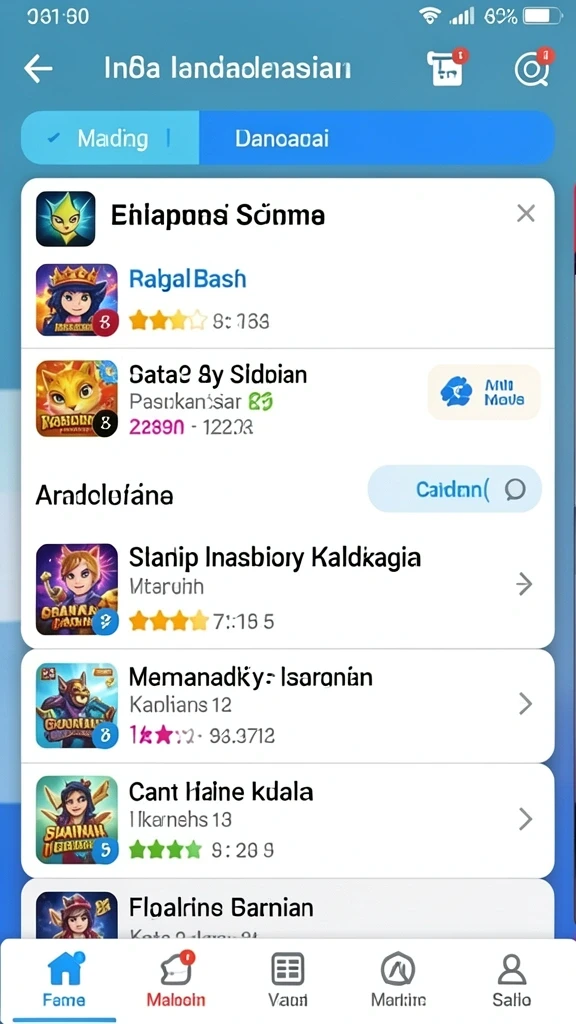 Screenshot bataratoto nomor 1
