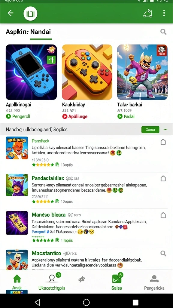 Screenshot batmantoto nomor 1