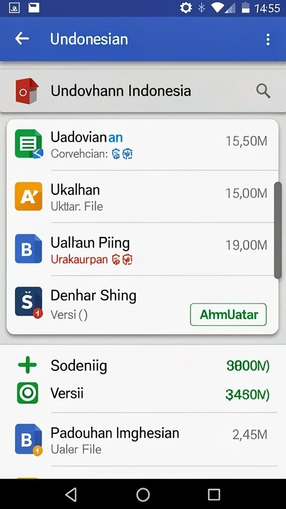 Screenshot batmantoto nomor 2